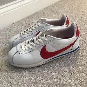 Nike CORTEZ sneakers